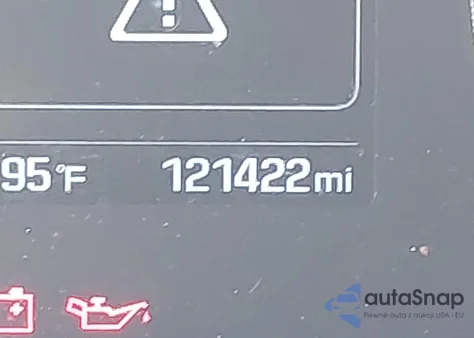 2016 Hyundai Tucson Sport из США, поврежденный, VIN KM8J33A25GU055734